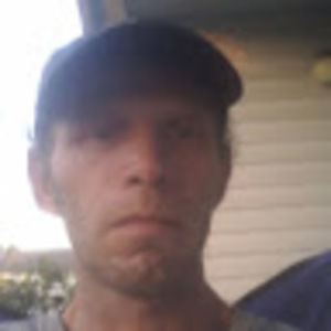 Meet your Posher, Melvin